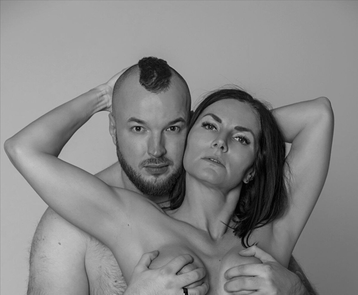 Kinkycouplexxx (@kinky-couplexxx), OnlyFans creator