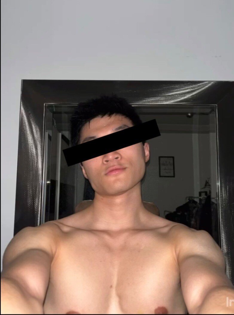 Kinkytwinkmuc (@kinky-twink-muc), OnlyFans creator