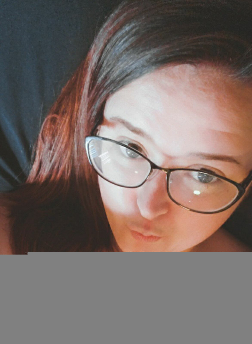 Kinkyandnerdy