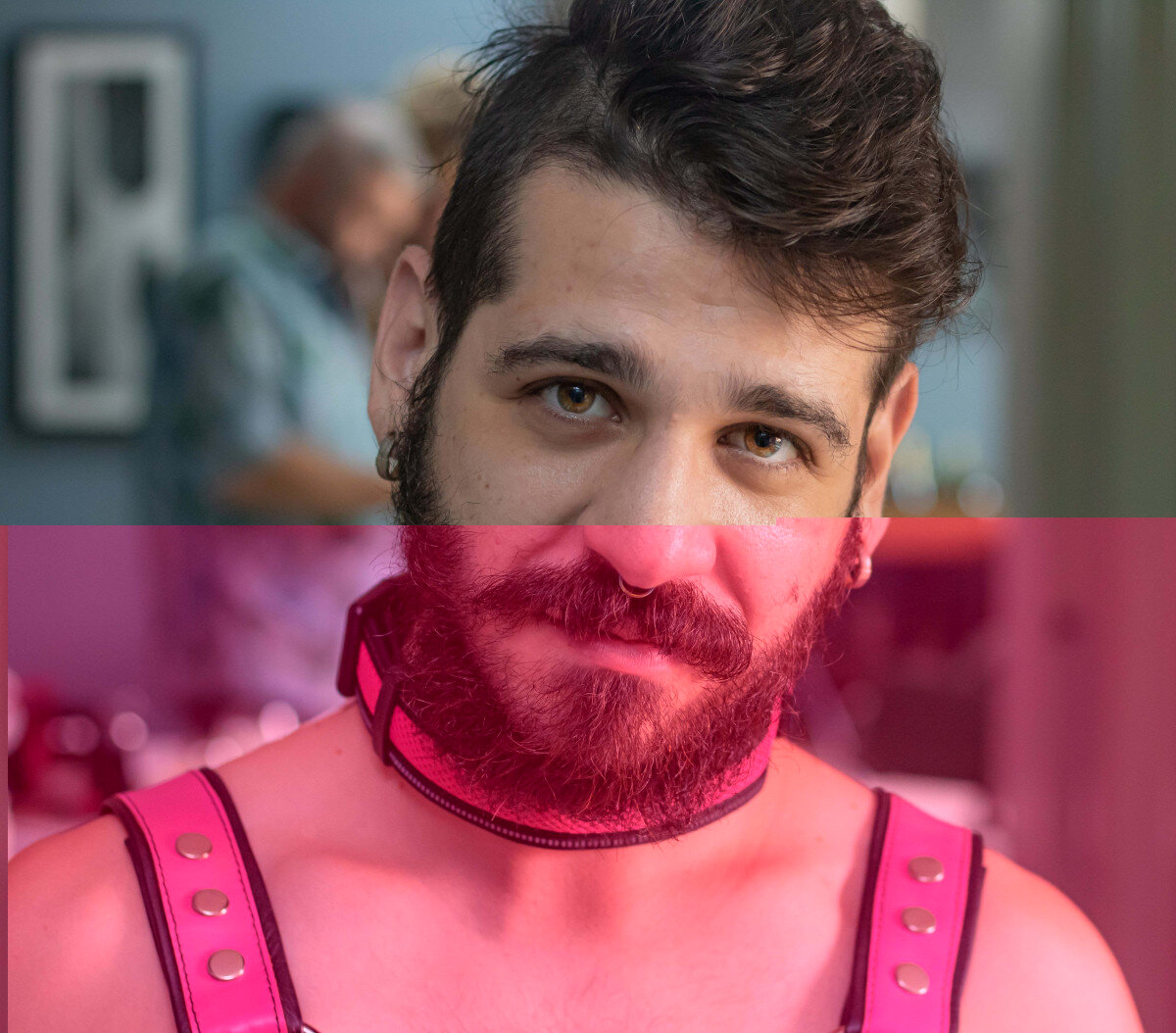 Kinkychaser (@kinky_chaser), OnlyFans creator