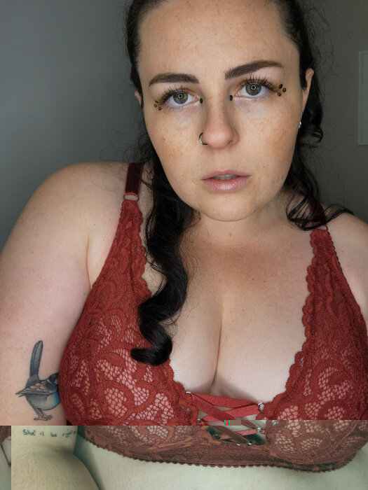 Kinkyess