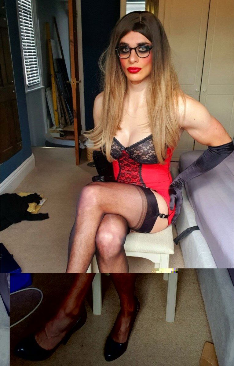 Kinkyjessicaxd (@kinky_jessica_xd), OnlyFans creator