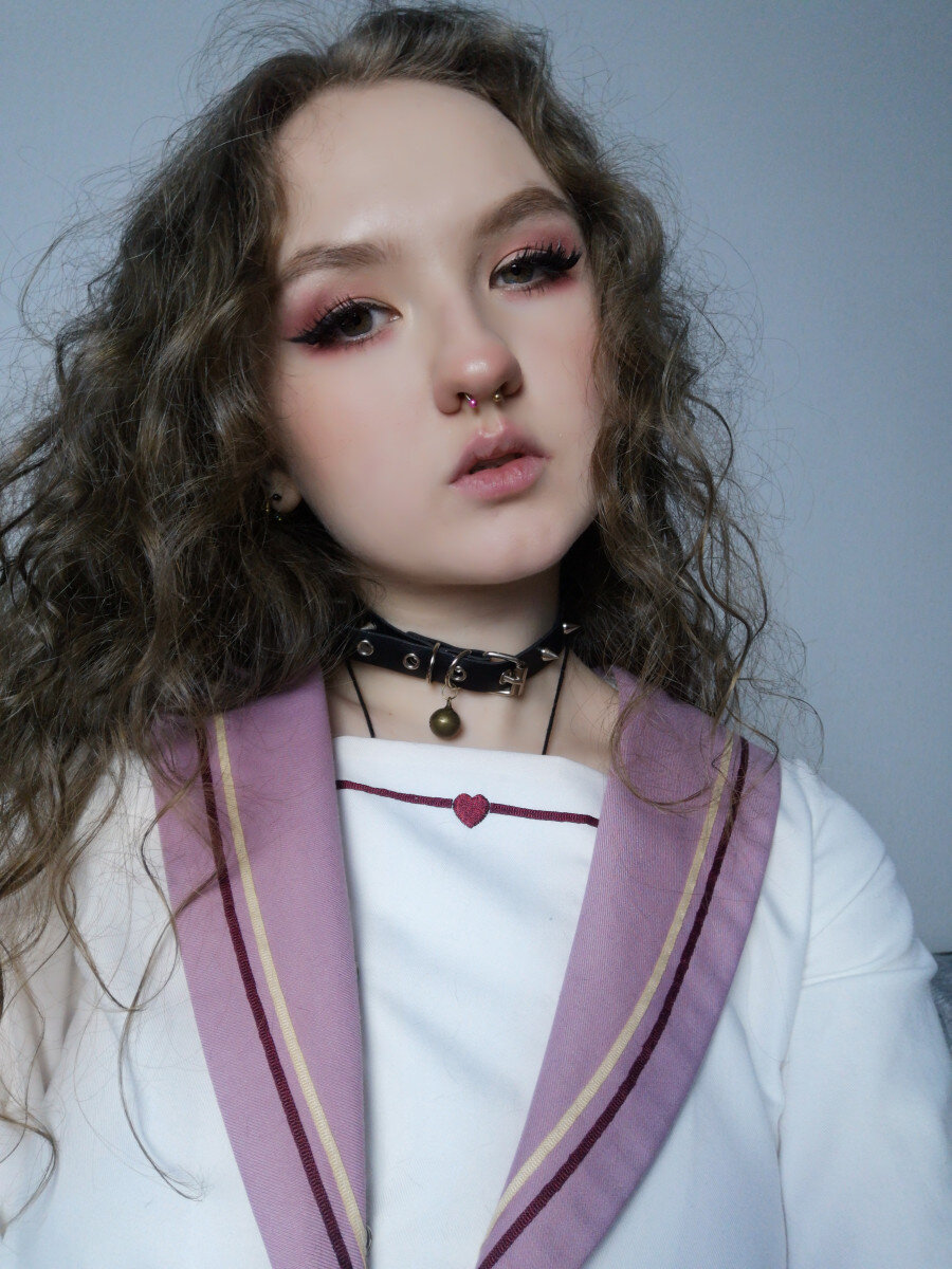 Kinkyrabbit (@kinky_rabbit), OnlyFans creator