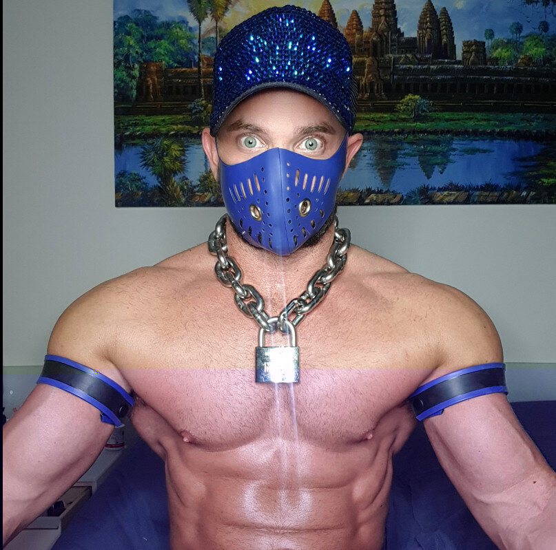 Kinkyalexxx (@kinkyalexxx), OnlyFans creator