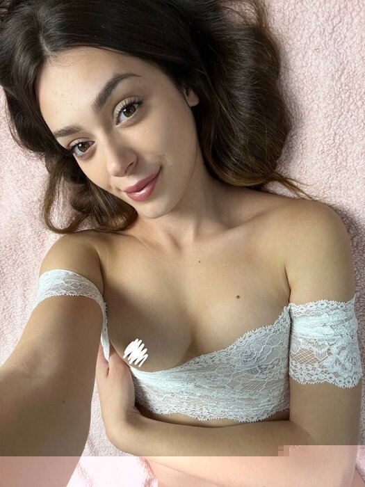 Kinkychanel (@kinkychanel), OnlyFans creator