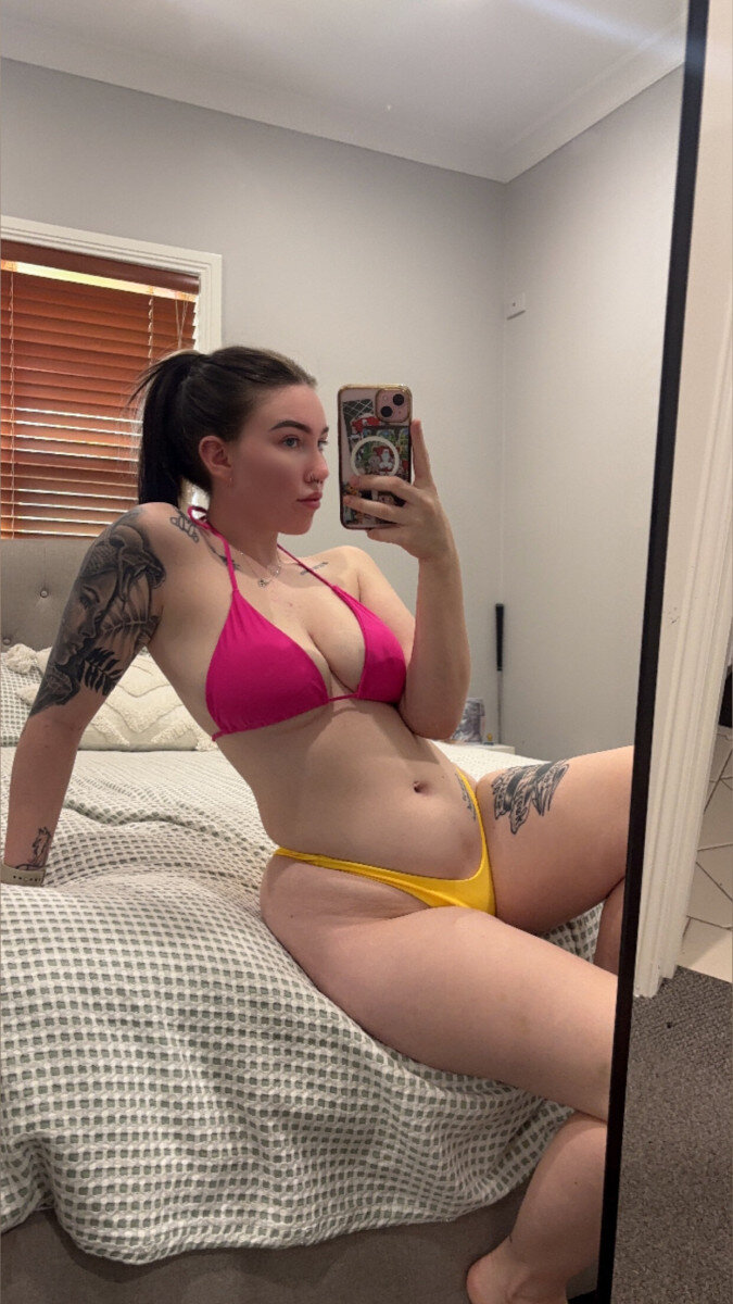 Kinkycupcake0 (@kinkycupcake0), OnlyFans creator