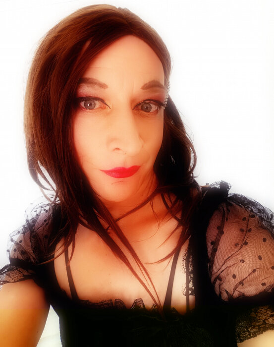 Kinkydaniellexxx (@kinkydaniellexxx), OnlyFans creator