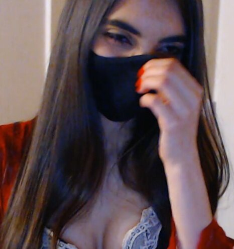 Kinkydiamond (@kinkydiamond), OnlyFans creator