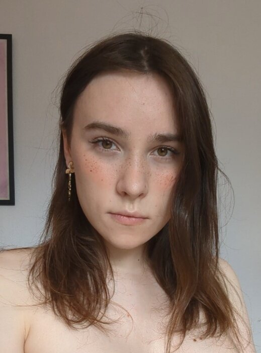 Kinkyferbie (@kinkyferbie), OnlyFans creator