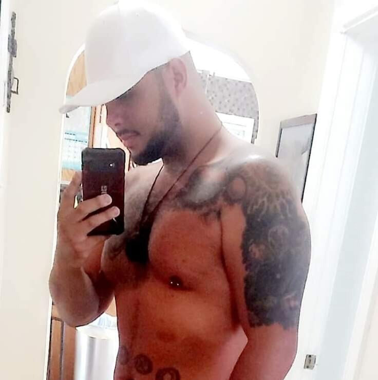 Kinkyfreakbdsm (@kinkyfreakbdsm), OnlyFans creator