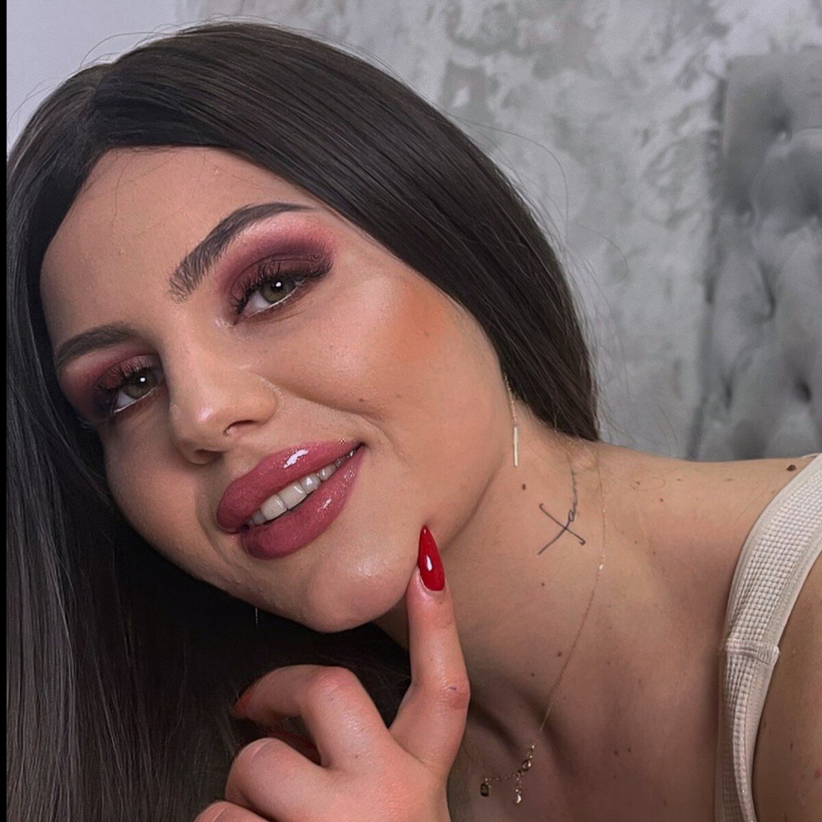 Kinkykathyfree (@kinkykathyfree), OnlyFans creator