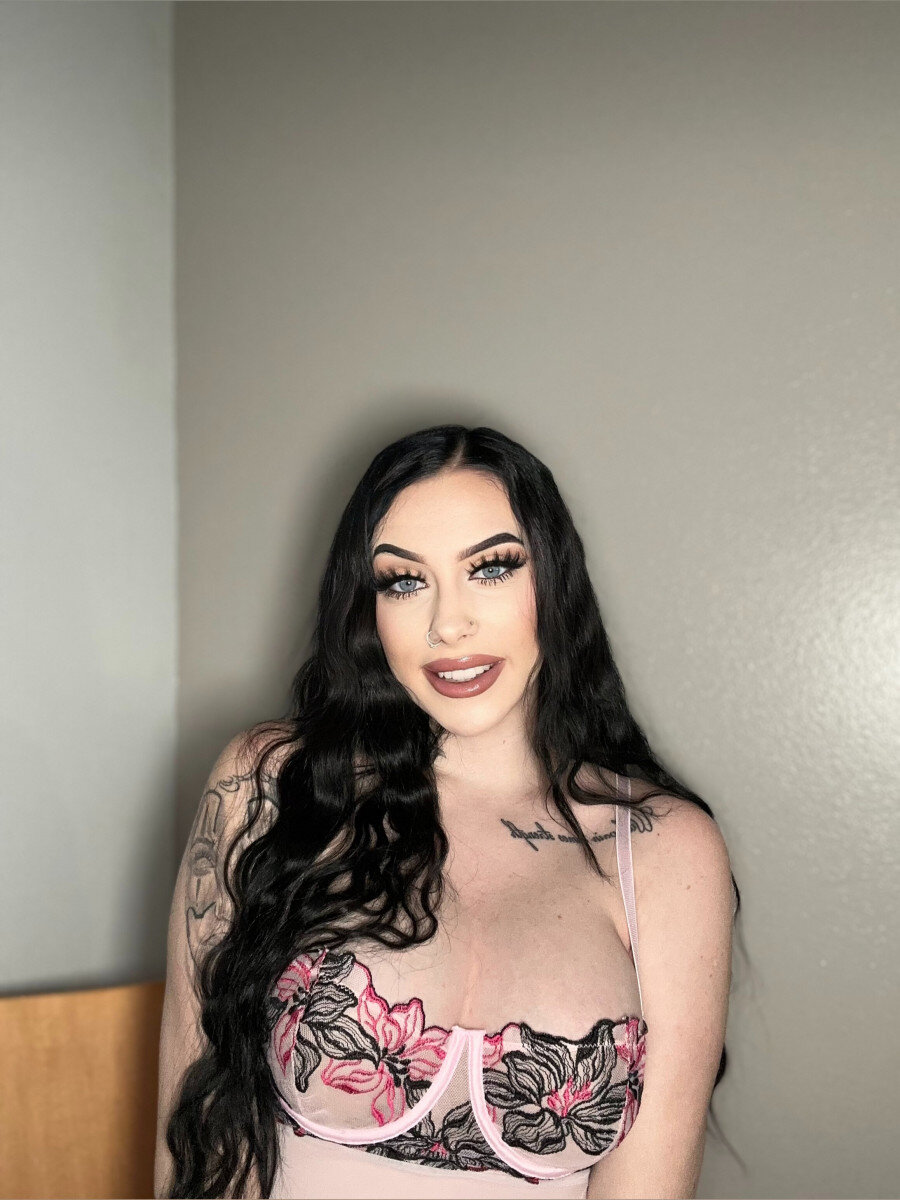 Kinkykay0 (@kinkykay0), OnlyFans creator