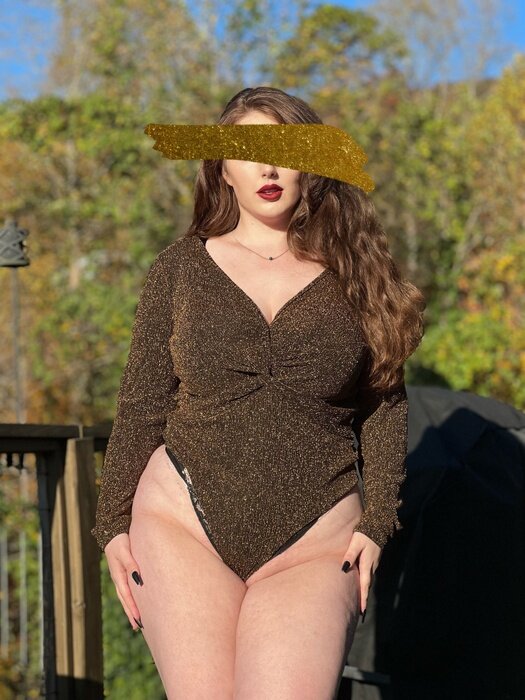 Kinkykelleypaid (@kinkykelley_paid), OnlyFans creator