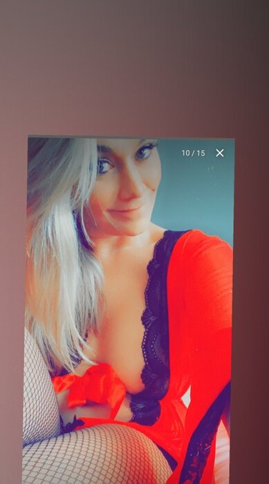 Kinkykikibaby (@kinkykikibaby), OnlyFans creator