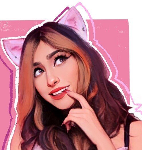 Kinkykittenplay (@kinkykittenplay), OnlyFans creator