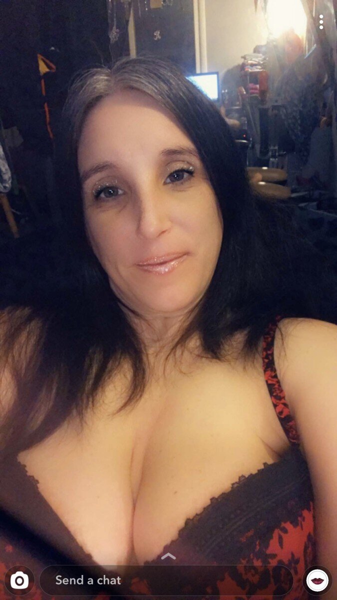 Kinkykortney (@kinkykortney), OnlyFans creator