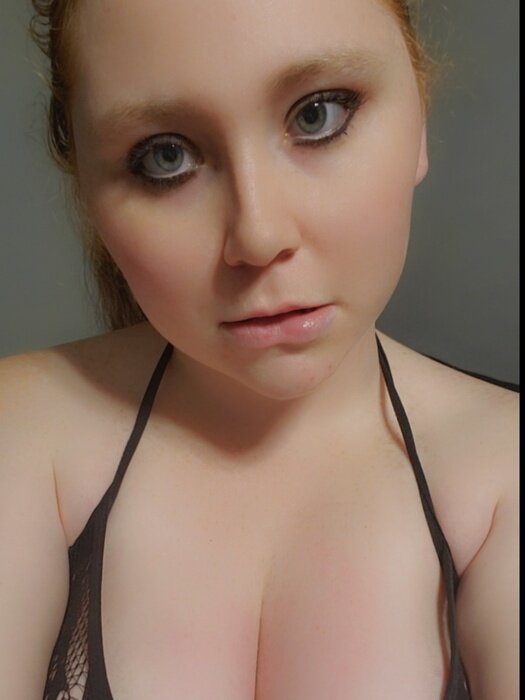 Kinkyky1011 (@kinkyky1011), OnlyFans creator