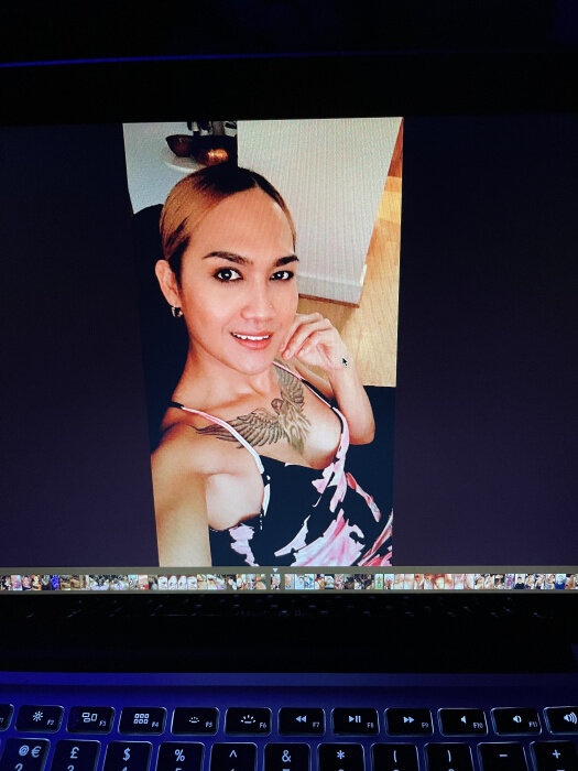 Kinkymami31 (@kinkymami31), OnlyFans creator