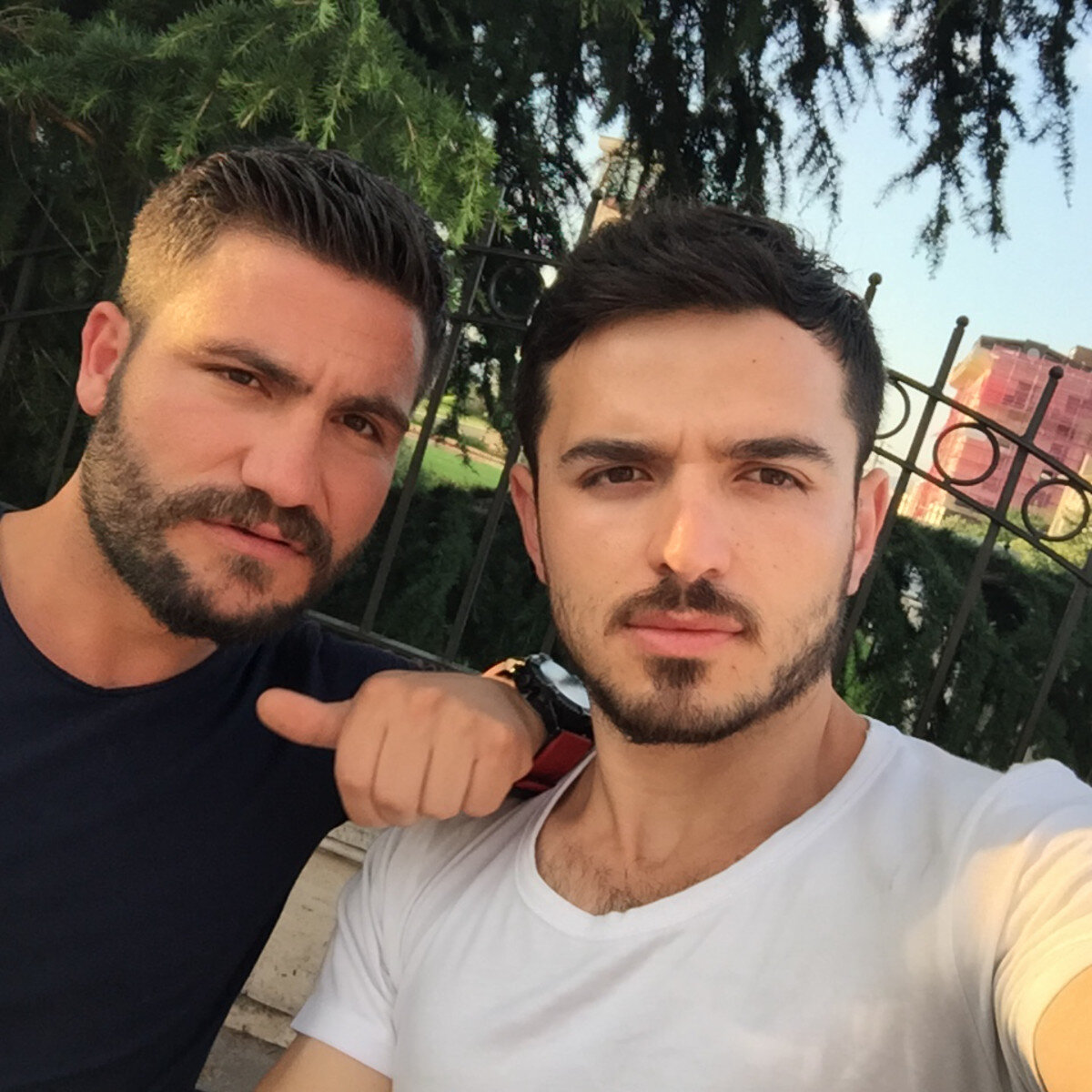 Kinkymasters (@kinkymasters), OnlyFans creator
