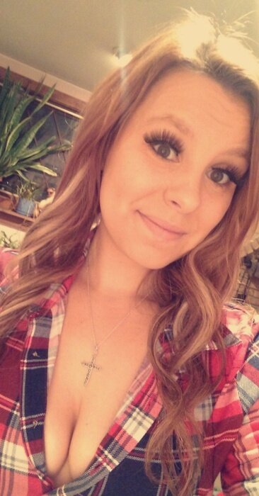 Kinkynikki27 (@kinkynikki27), OnlyFans creator