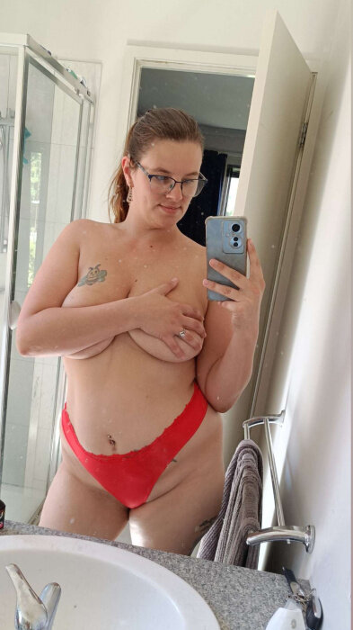 Kinkynurses (@kinkynurse_s), OnlyFans creator
