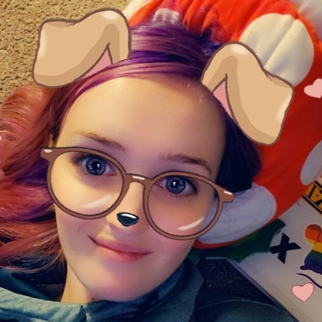 Kinkyprincess351 (@kinkyprincess351), OnlyFans creator