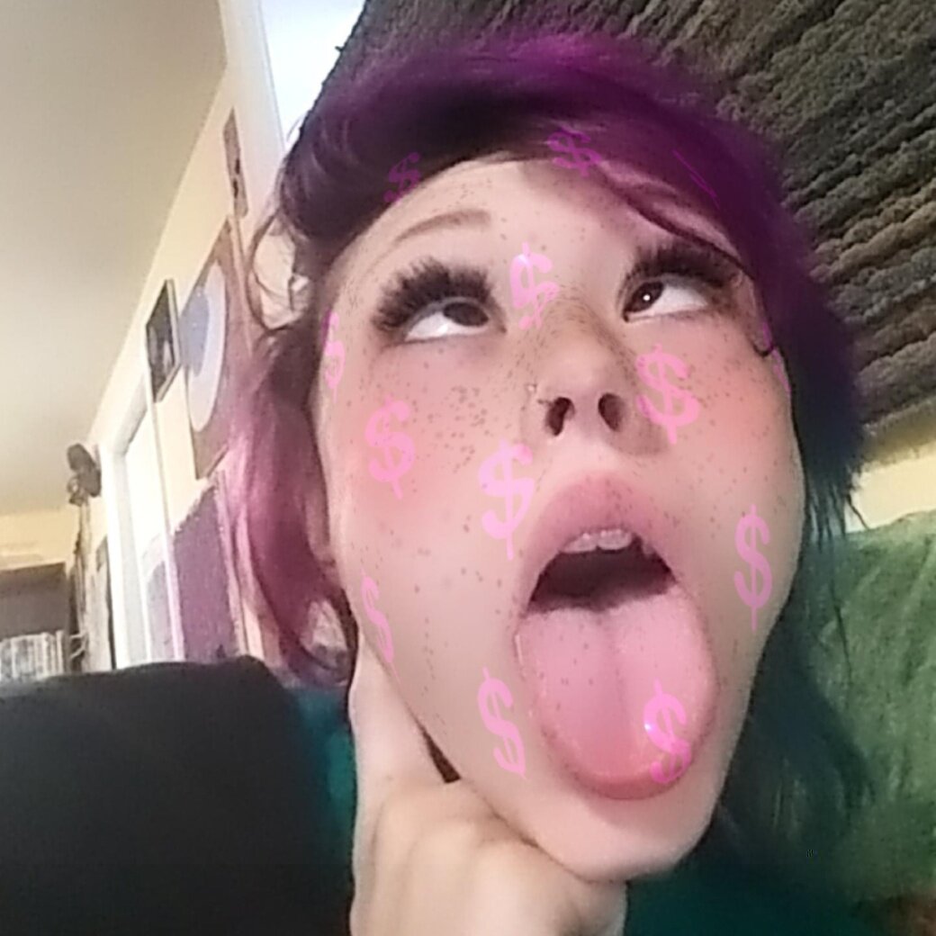 Kinkysecret16 (@kinkysecret16), OnlyFans creator