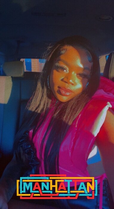 Kinkyskye242 (@kinkyskye242), OnlyFans creator