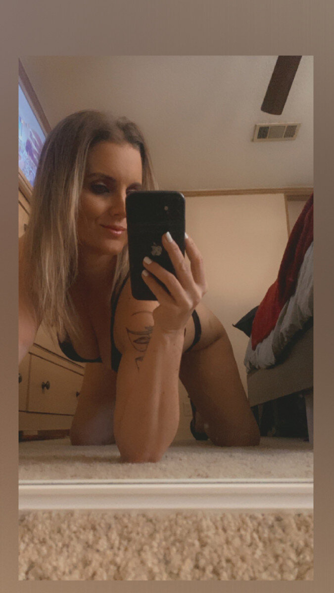 Kinkytaco822 (@kinkytaco822), OnlyFans creator