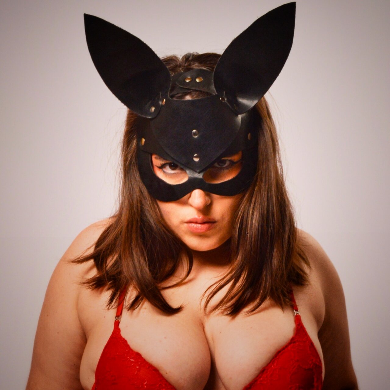 Kinkywitch8 (@kinkywitch8), OnlyFans creator
