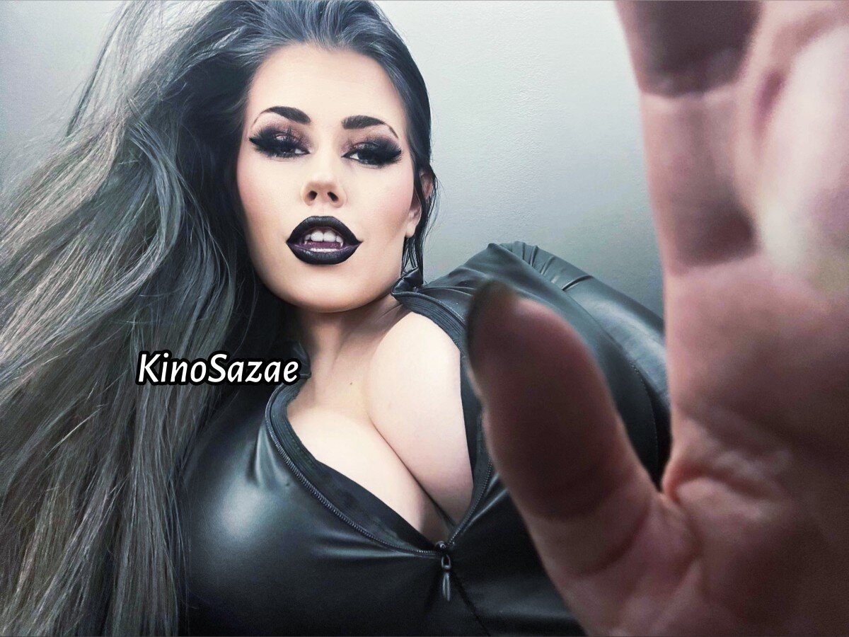 Kinosazae (@kinosazae), OnlyFans creator