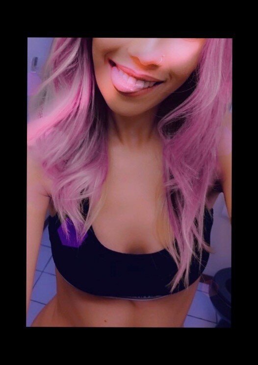 Kinseyrose (@kinseyrose), OnlyFans creator