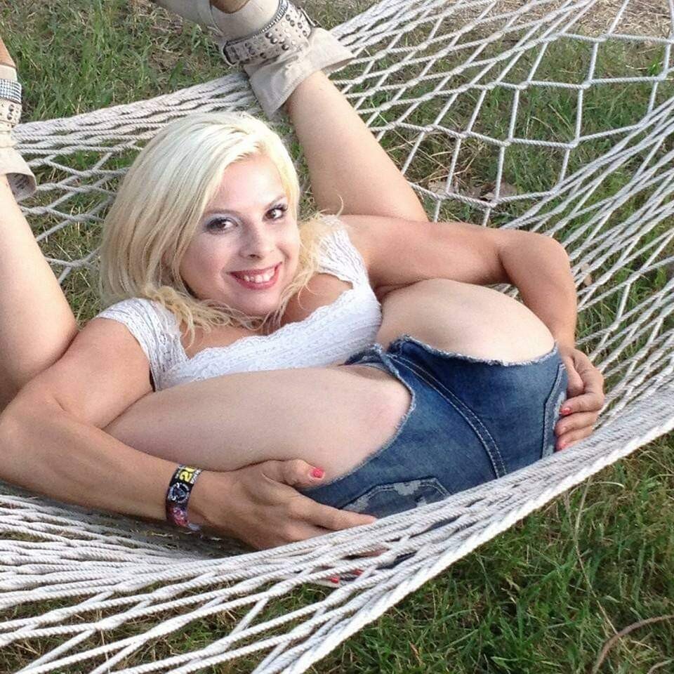 Kinzyjo (@kinzyjo), OnlyFans creator