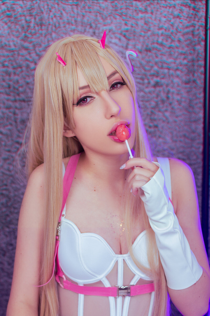 Kionesama (@kionesama), OnlyFans creator