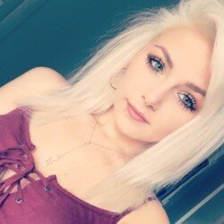 Kipsy420 (@kipsy420), OnlyFans creator