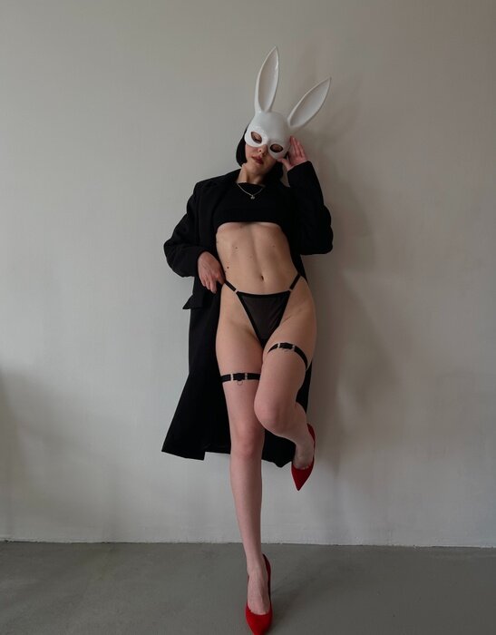 Kirarai (@kira_rai), OnlyFans creator