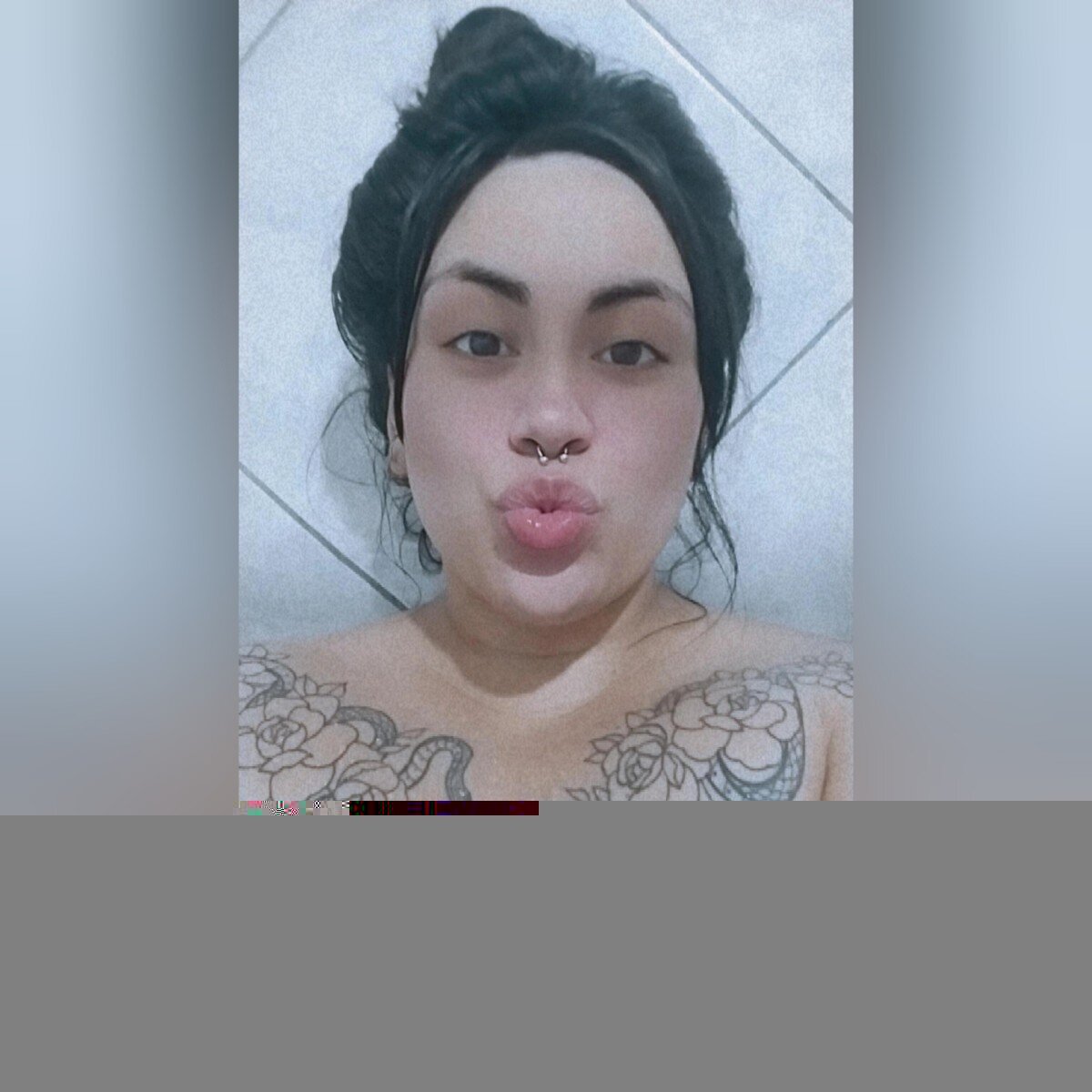Kiraafox (@kiraafox), OnlyFans creator