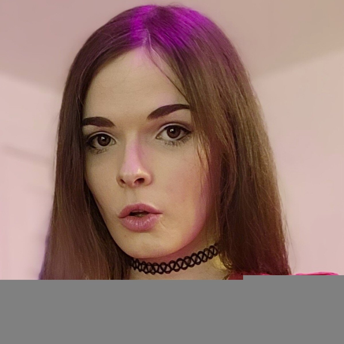 Kiracrashxxx (@kiracrashxxx), OnlyFans creator