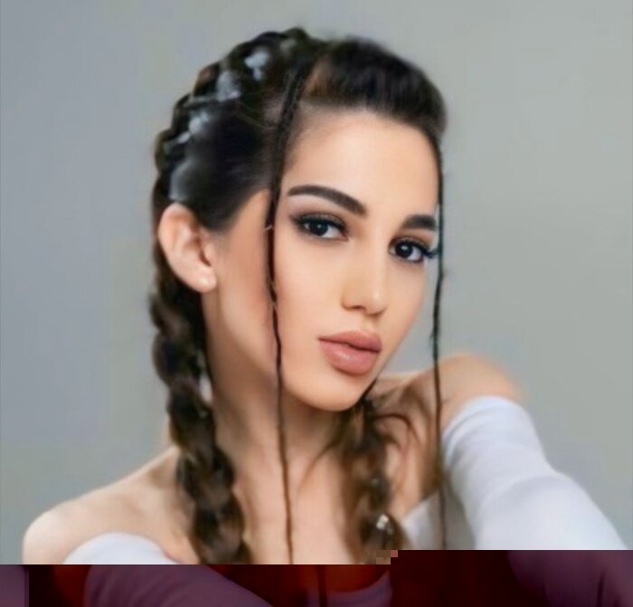 Kira (@kirafrost_vipp), OnlyFans creator