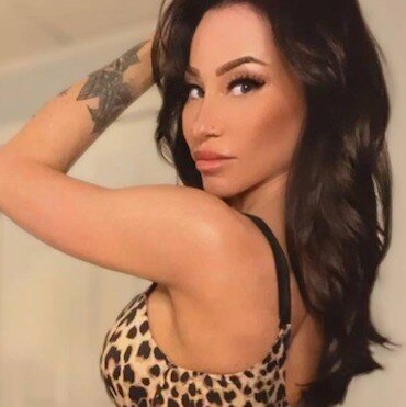 Kiraortizfree (@kiraortizfree), OnlyFans creator