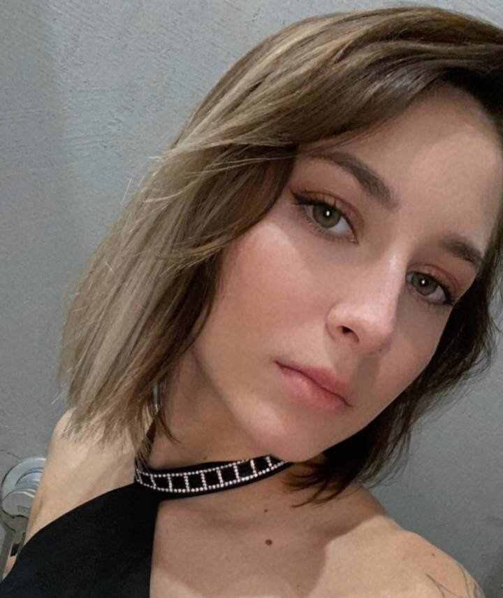 Kirateen (@kirateen), OnlyFans creator