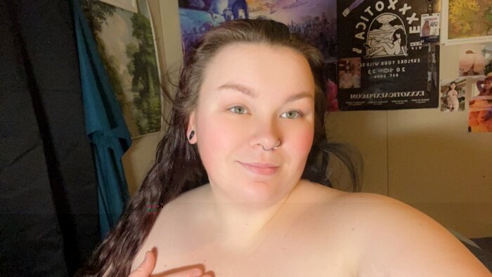 Kirbysnarf182 (@kirbysnarf182), OnlyFans creator