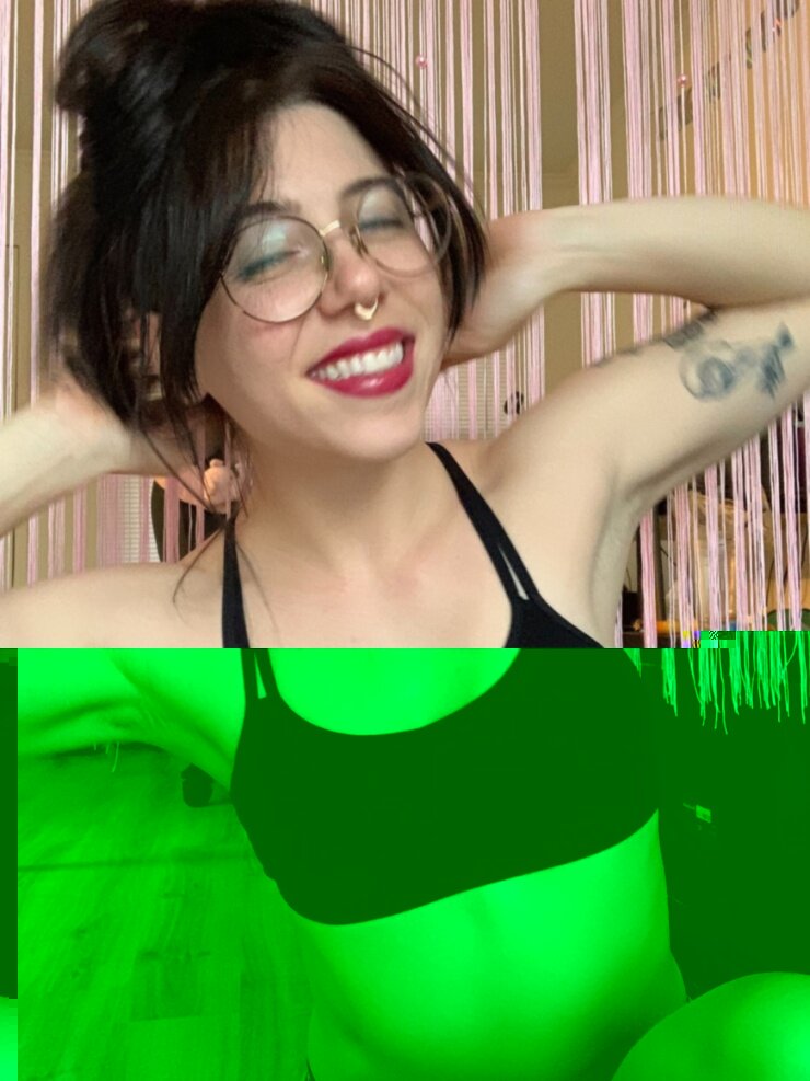 Kiritoplease (@kiritoplease), OnlyFans creator