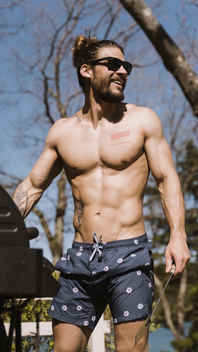 Kirkwoodmatthews (@kirkwoodmatthews), OnlyFans creator