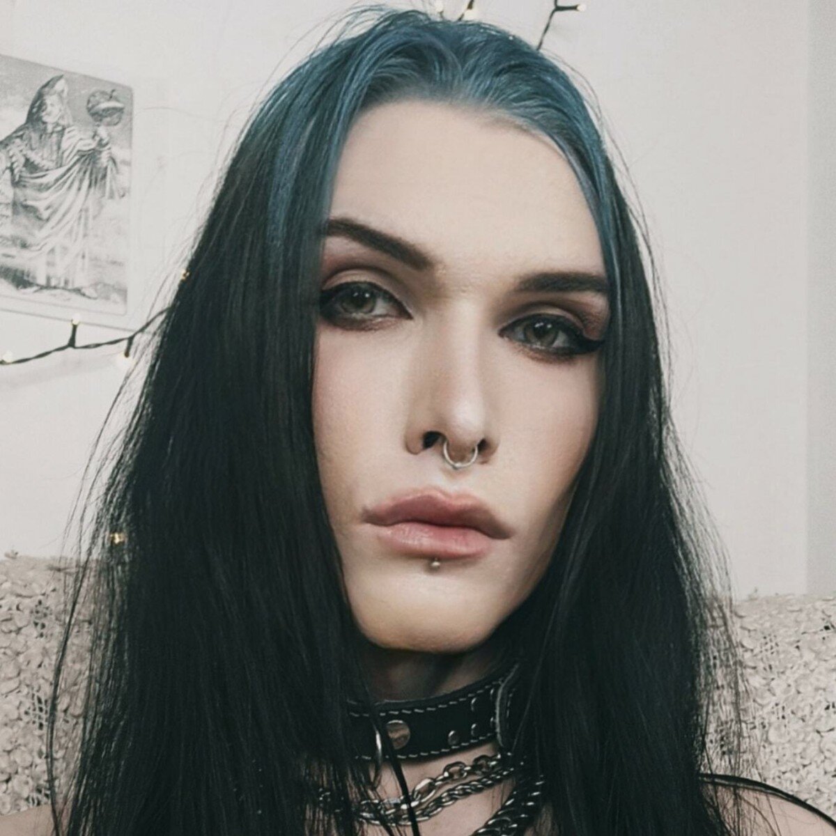 Kiro (@kiro_morwain), OnlyFans creator