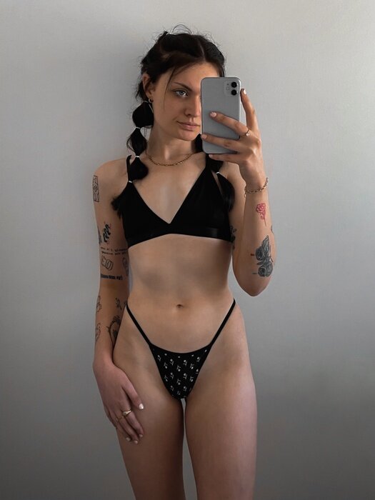 Kirstthirst (@kirst.thirst), OnlyFans creator