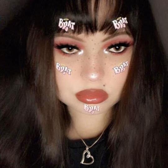 Kirsten123 (@kirsten123), OnlyFans creator