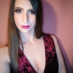 Kirstenskye (@kirstenskye), OnlyFans creator