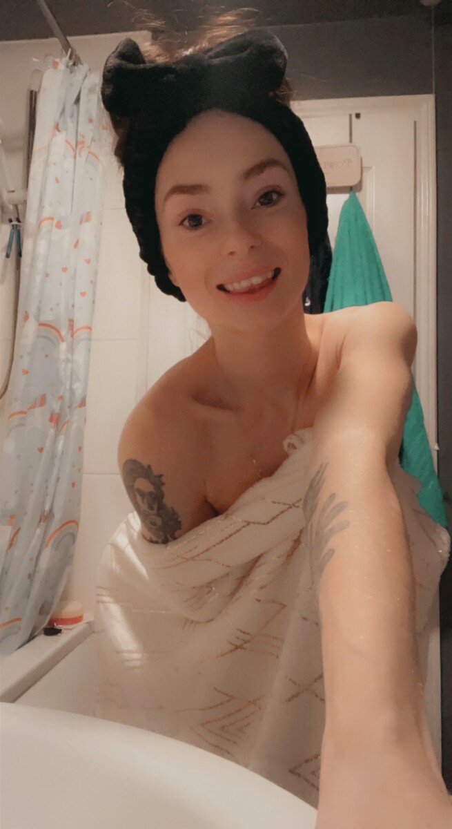 Kirstiee96free (@kirstiee96free), OnlyFans creator
