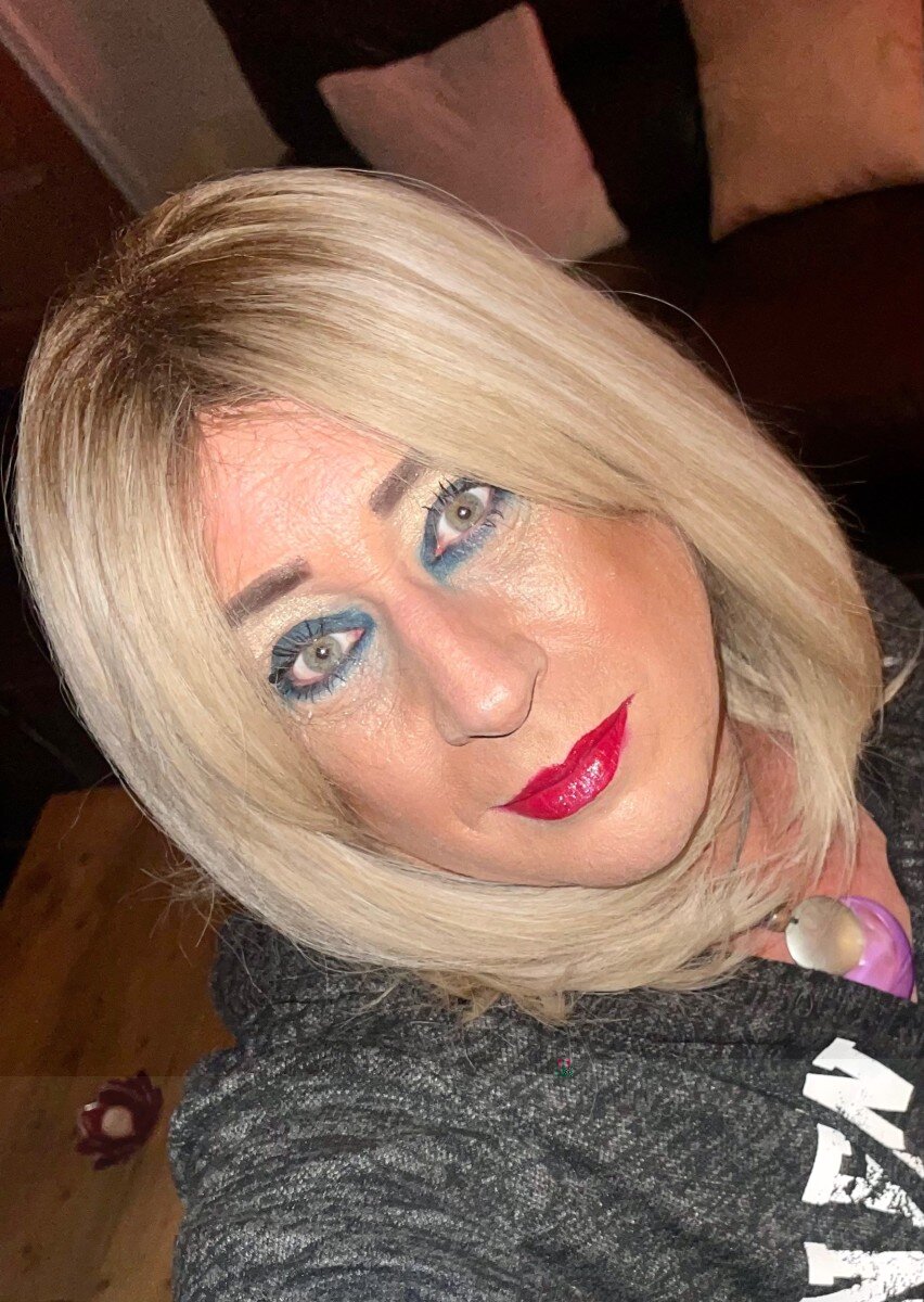Kirstysummers6 (@kirstysummers6), OnlyFans creator